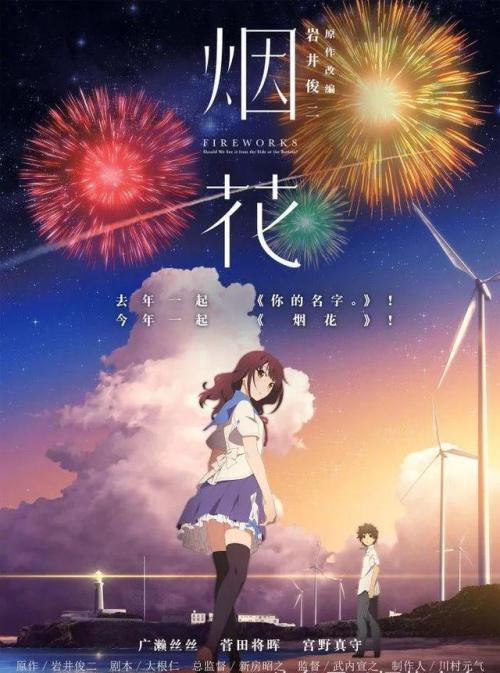 伍珀塔尔大学学信网认证办理